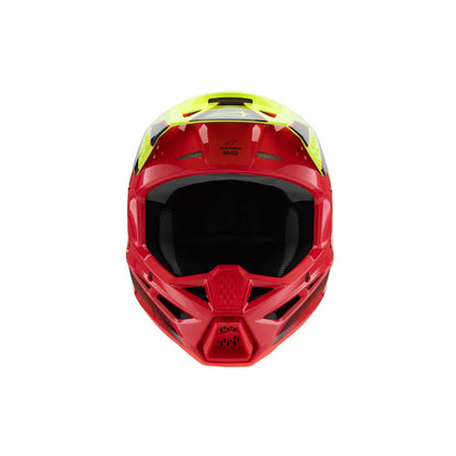 ALPINESTARS S-M3 Youth Helmet