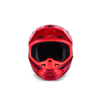 Alpinestars S-M7 Core Helmet