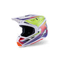 Alpinestars S-M7 Fuse Helmet