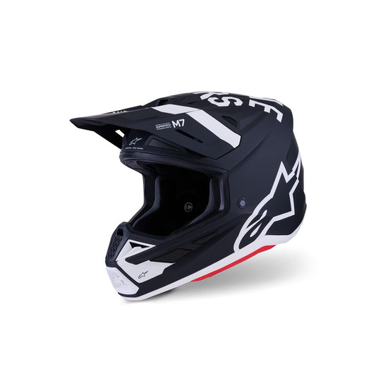 Alpinestars S-M7 Dasher Helmet