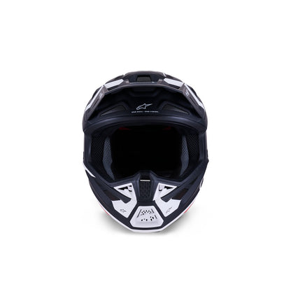 Alpinestars S-M7 Dasher Helmet