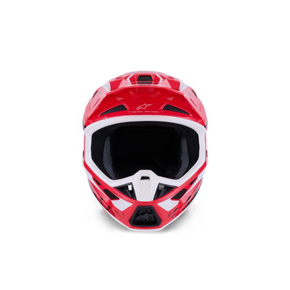 Alpinestars S-M7 Deed Helmet