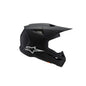 ALPINESTARS S-M3 Youth Helmet