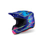 Alpinestars S-M7 Cast Helmet