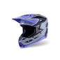 Alpinestars S-M3 Youth Helmet