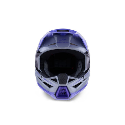 ALPINESTARS S-M3 Youth Helmet