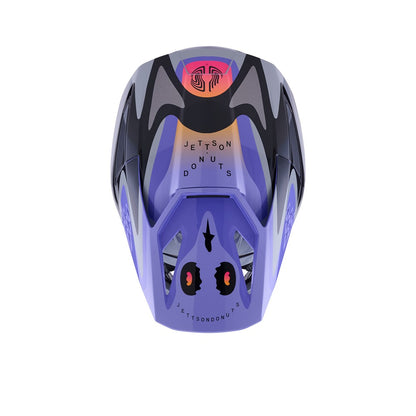 ALPINESTARS S-M3 Youth Helmet