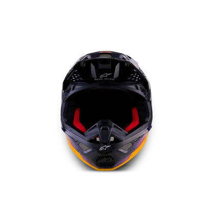 ALPINESTARS Supertech S-M10 Helmet