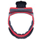 ALPINESTARS S-R10 Crown Pad