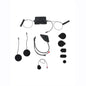ALPINESTARS A-Connect Intercom System