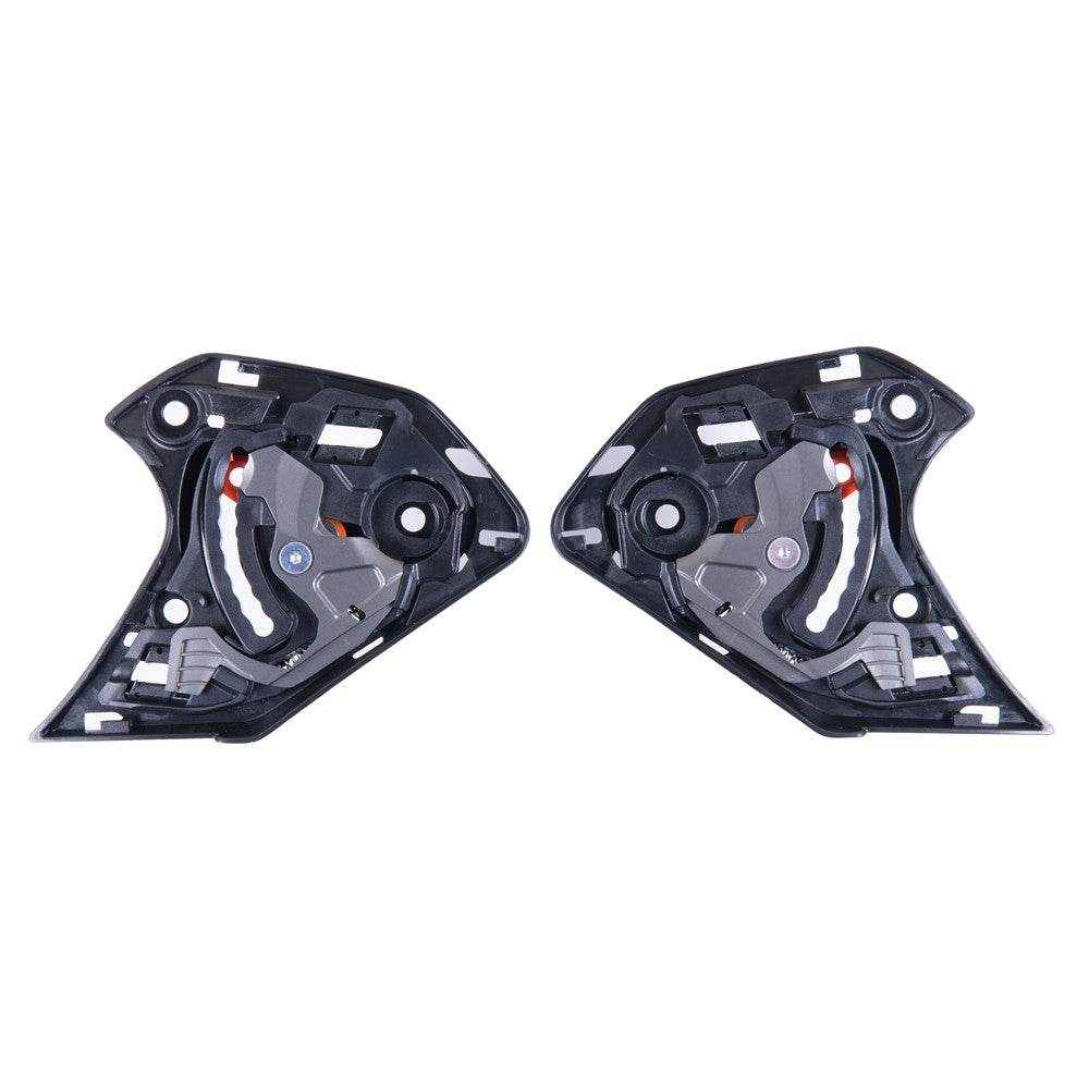 ALPINESTARS S-R10 Shield Mechanism Set