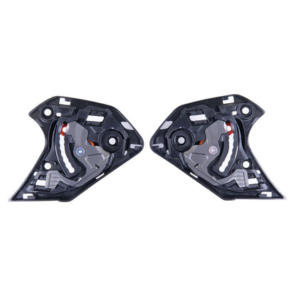 ALPINESTARS S-R10 Shield Mechanism Set