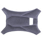 ALPINESTARS Top Pad Supertech R-10