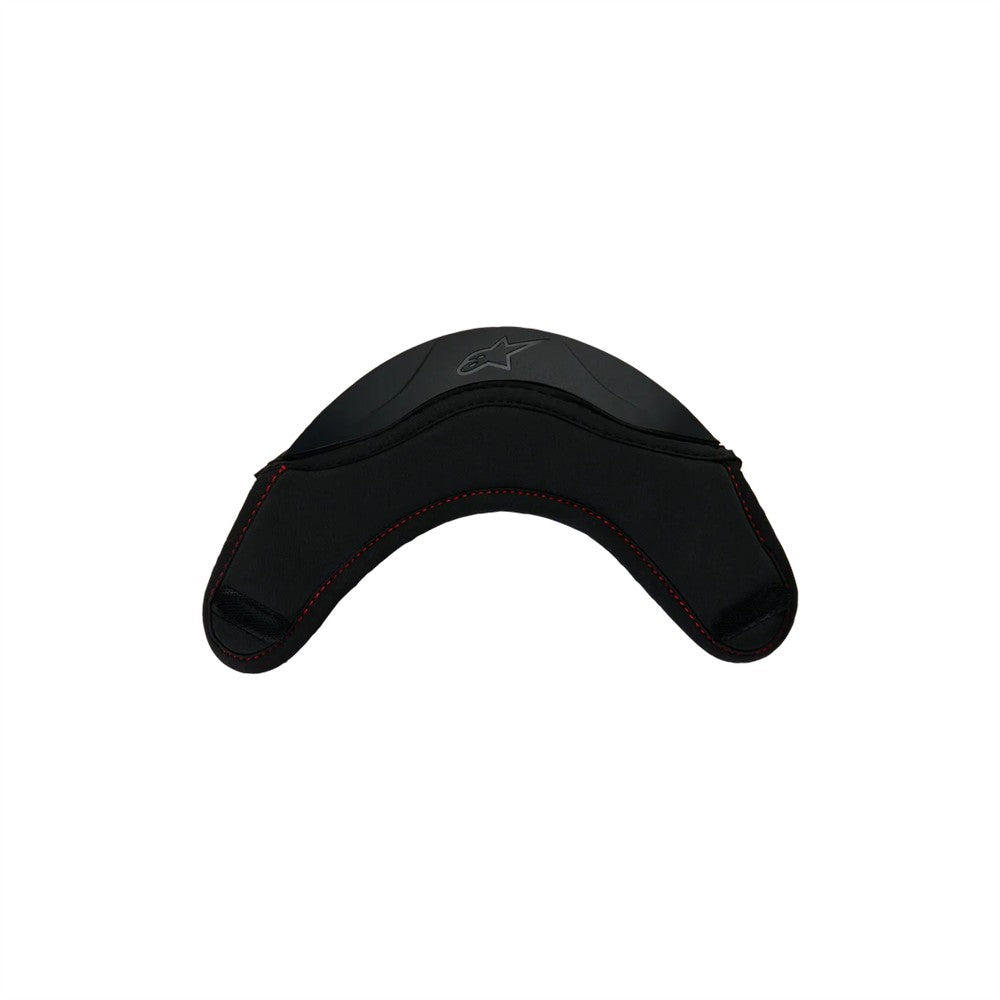 ALPINESTARS Chin Curtain Supertech R7