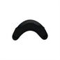 ALPINESTARS Chin Curtain Supertech R7