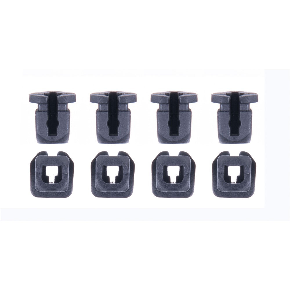 ALPINESTARS S-R10 Spoiler Connector Set