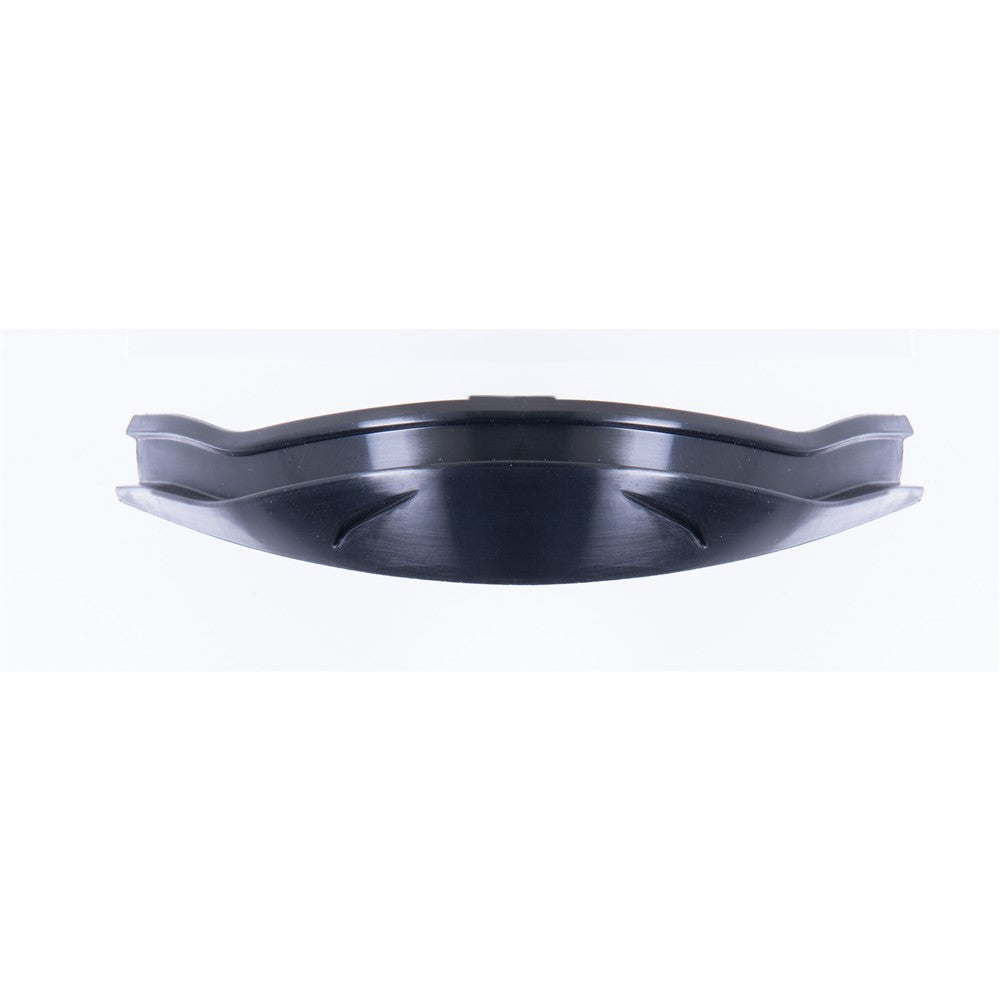 ALPINESTARS S-R10 Wind Deflector