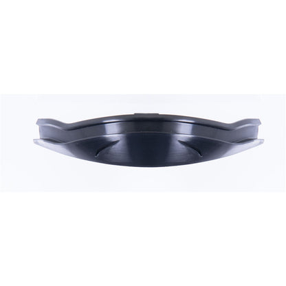 ALPINESTARS S-R10 Wind Deflector