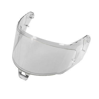 ALPINESTARS AFHS-01 Shield Photochromic