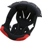 ALPINESTARS Crown Pad S-M5