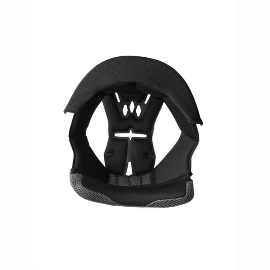 Alpinestars Crown Pad S-M3
