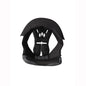 Alpinestars Crown Pad S-M3
