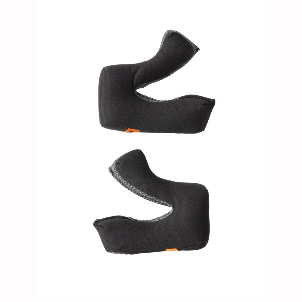 Alpinestars S-M3 Cheek Pad Set