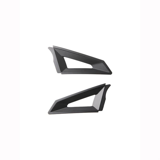 Alpinestars S-M3 Top Vent Sides