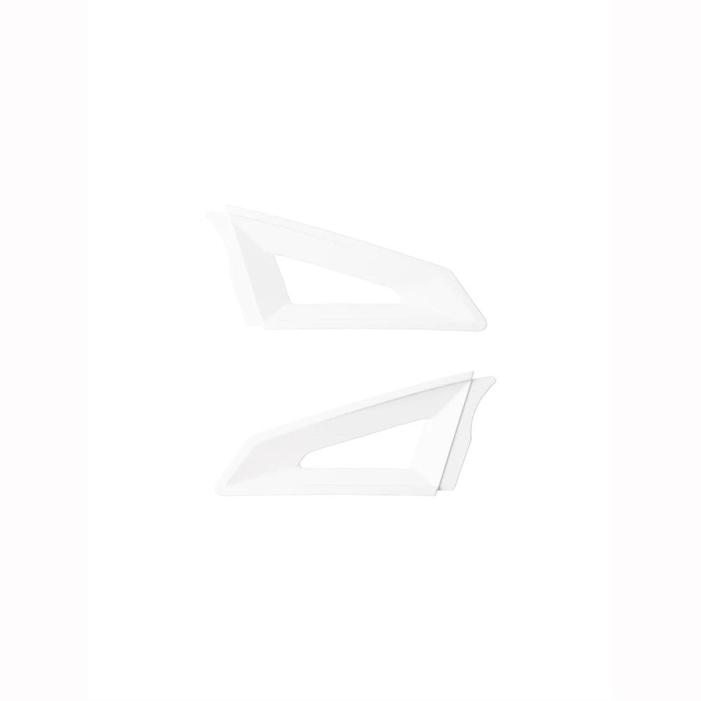 Alpinestars S-M3 Top Vent Sides