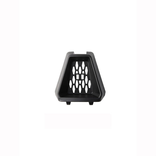 Alpinestars S-M3 Chin Vent