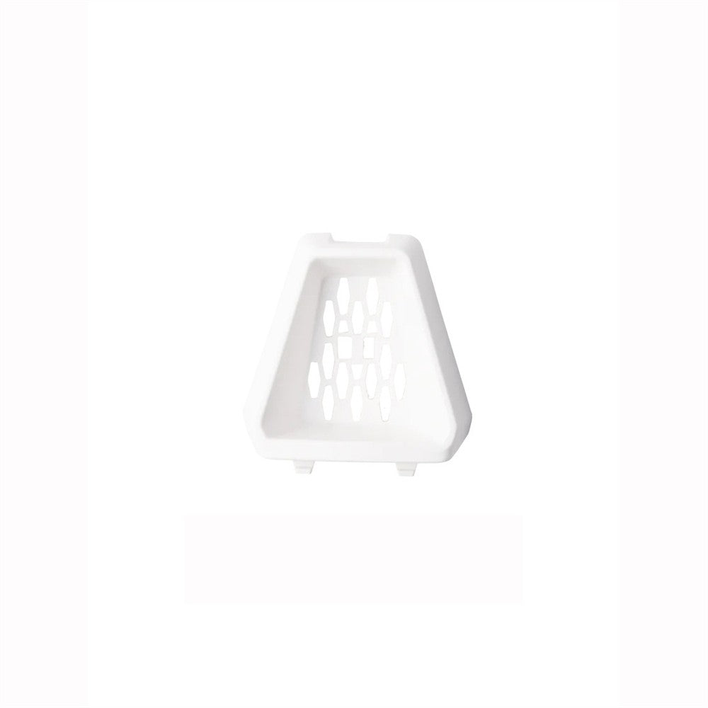 Alpinestars S-M3 Chin Vent