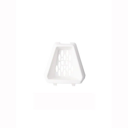 Alpinestars S-M3 Chin Vent