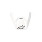 Alpinestars S-M3 Solid Visor