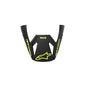 Alpinestars S-M3 Radium Visor
