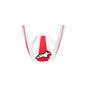 Alpinestars S-M3 Heat Visor