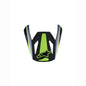 Alpinestars S-M3 Heat Visor