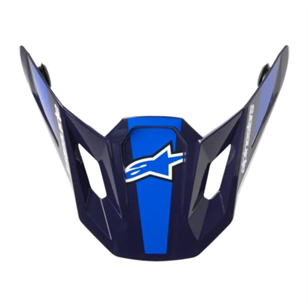Alpinestars S-M7 Rise Visor