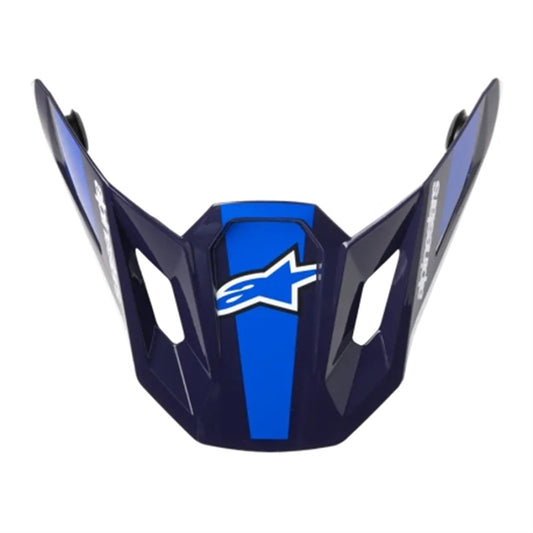 Alpinestars S-M7 Rise Visor