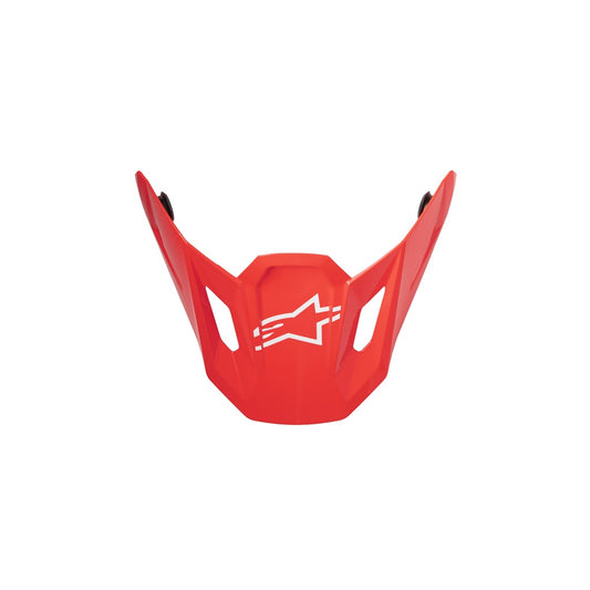 Alpinestars S-M7 Core Visor