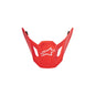 Alpinestars S-M7 Core Visor