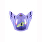 Alpinestars S-M10 Visor Jett Lawrence