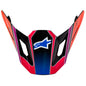 ALPINESTARS S-M7 Fuse Visor