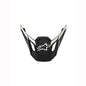 Alpinestars S-M7 Dasher Visor