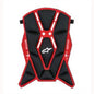 ALPINESTARS Top Pad S-M10/S-M8