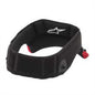 ALPINESTARS Crown Pad S-M10/S-M8 Black