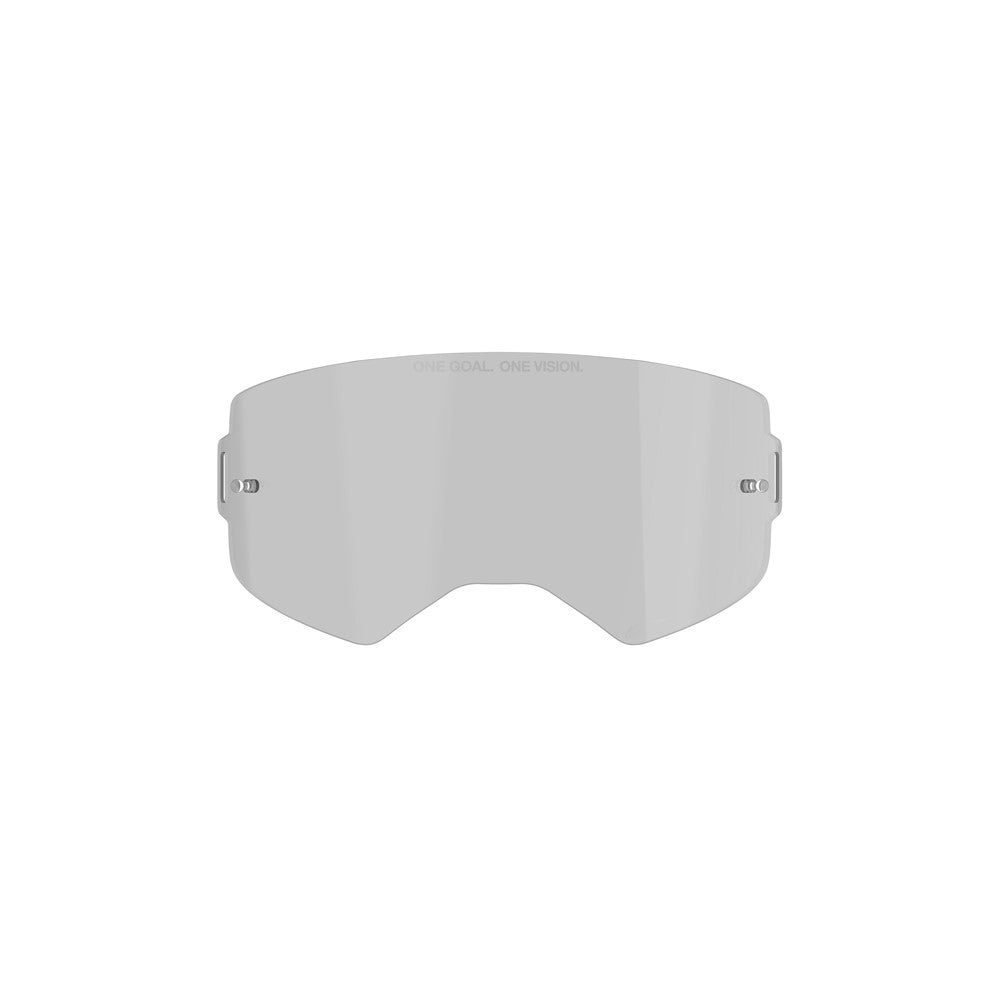 ALPINESTARS Supertech Lens