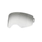ALPINESTARS Supertech Photochromic Lens