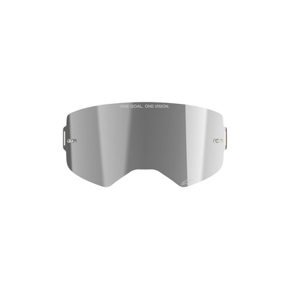 ALPINESTARS Supertech Mirror Lens