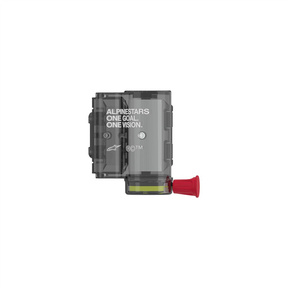 ALPINESTARS Supertech Vision Motor Kit