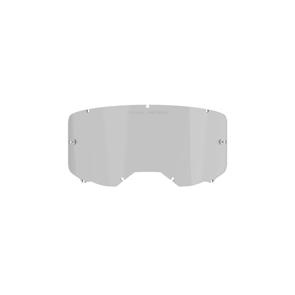 ALPINESTARS Vision 8/5/3 Lens